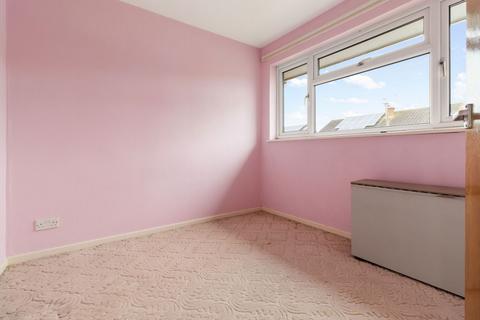 3 bedroom semi-detached house for sale, 30 Leabank Drive, Bevere, Worcester.  WR3 7QZ