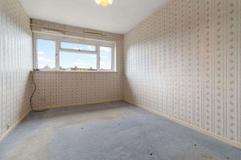 3 bedroom semi-detached house for sale, 30 Leabank Drive, Bevere, Worcester.  WR3 7QZ