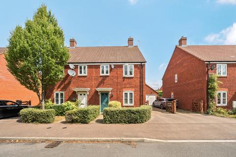 Nightingale Way, Tewkesbury GL20