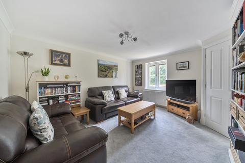 undefined, Nightingale Way, Tewkesbury GL20