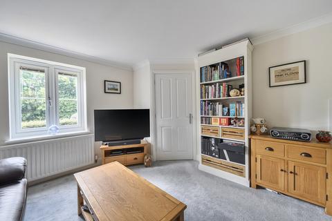 undefined, Nightingale Way, Tewkesbury GL20