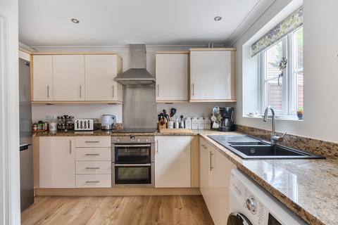 undefined, Nightingale Way, Tewkesbury GL20