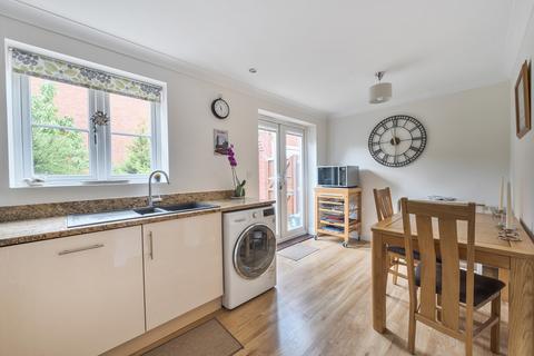 undefined, Nightingale Way, Tewkesbury GL20