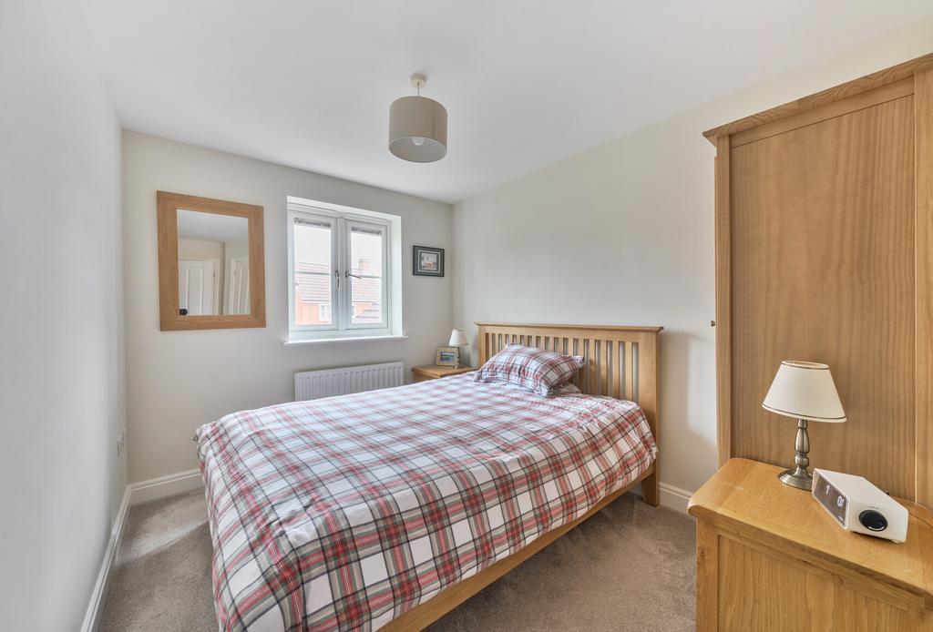 1332179-18-688c9f...