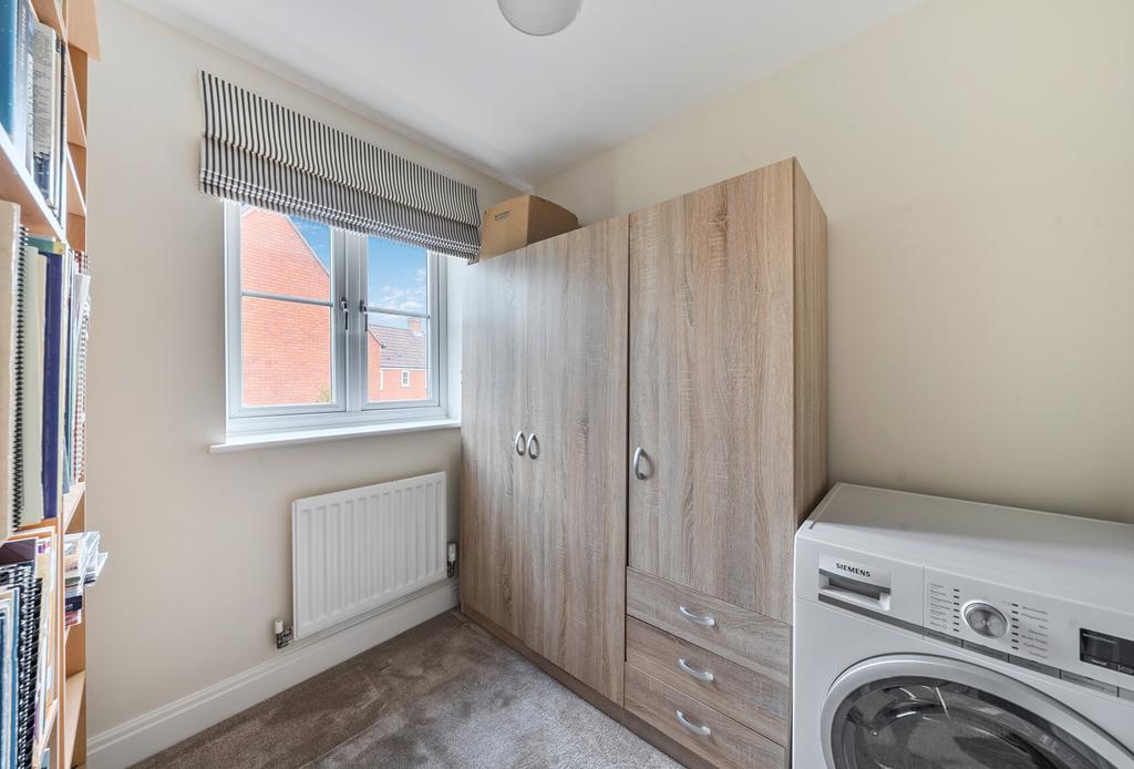 1332179-16-688c9f...