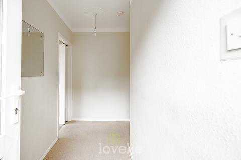 undefined, St Christophers Road, Humberston DN36