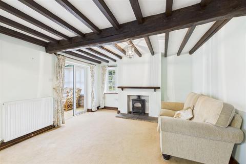 undefined, Ferry Lane, Carlton-On-Trent, Newark