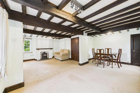 undefined, Ferry Lane, Carlton-On-Trent, Newark