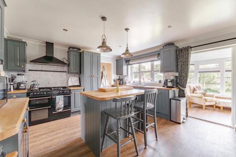 4 bedroom detached house for sale, Millfield, Sporle