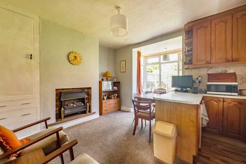 3 bedroom semi-detached house for sale, Leeds Road, Birstall