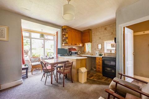 3 bedroom semi-detached house for sale, Leeds Road, Birstall