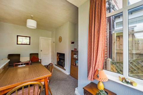 3 bedroom semi-detached house for sale, Leeds Road, Birstall