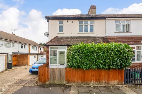 undefined, Hilldrop Road,  Bromley, BR1