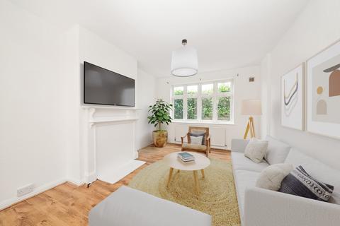 undefined, Hilldrop Road,  Bromley, BR1