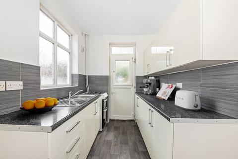 undefined, Hilldrop Road,  Bromley, BR1