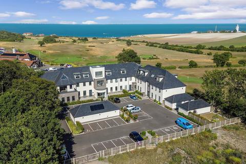 undefined, Convent Road, Broadstairs, Kent