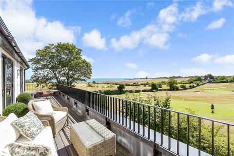 undefined, Convent Road, Broadstairs, Kent
