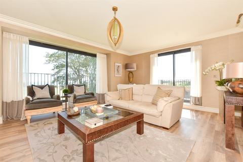 undefined, Convent Road, Broadstairs, Kent