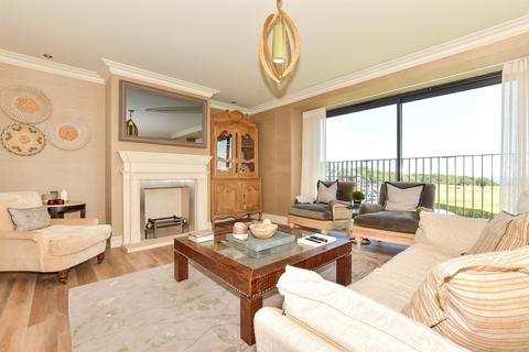 undefined, Convent Road, Broadstairs, Kent
