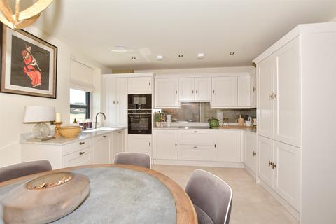 undefined, Convent Road, Broadstairs, Kent