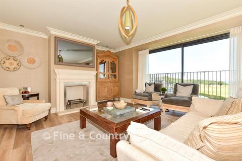 undefined, Convent Road, Broadstairs, Kent