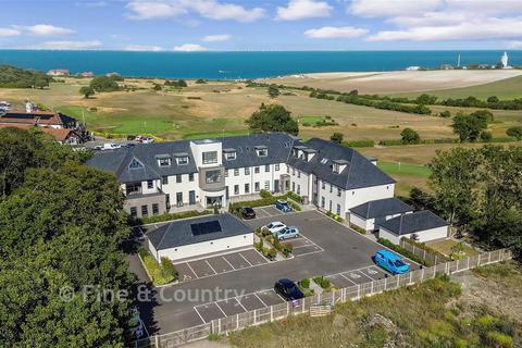 undefined, Convent Road, Broadstairs, Kent