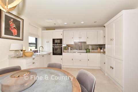undefined, Convent Road, Broadstairs, Kent