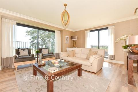 undefined, Convent Road, Broadstairs, Kent