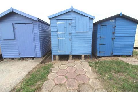 Promenade Way, Brightlingsea CO7