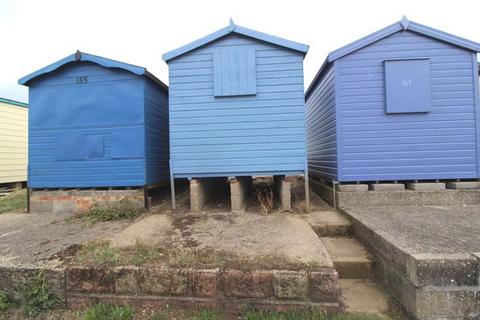undefined, Promenade Way, Brightlingsea CO7