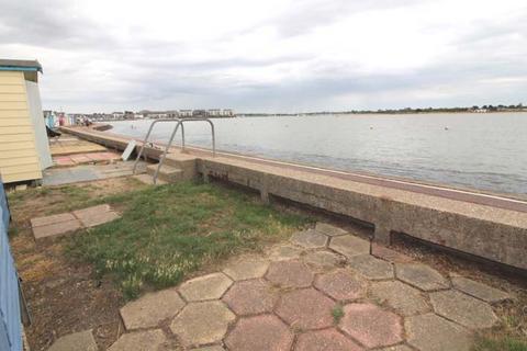 undefined, Promenade Way, Brightlingsea CO7