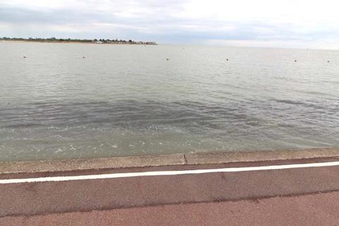 undefined, Promenade Way, Brightlingsea CO7