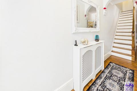 81 Weston Road, Rochester, ME2 3HB