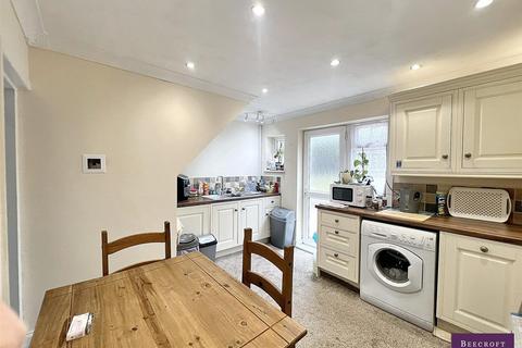 3 bedroom semi-detached house for sale, Lancaster Street, Thurnscoe, Rotherham