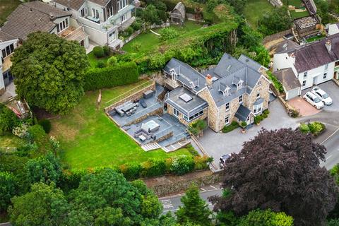 undefined, St. Brides Hill, Saundersfoot, Pembrokeshire, SA69