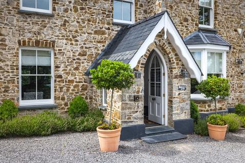 undefined, St. Brides Hill, Saundersfoot, Pembrokeshire, SA69