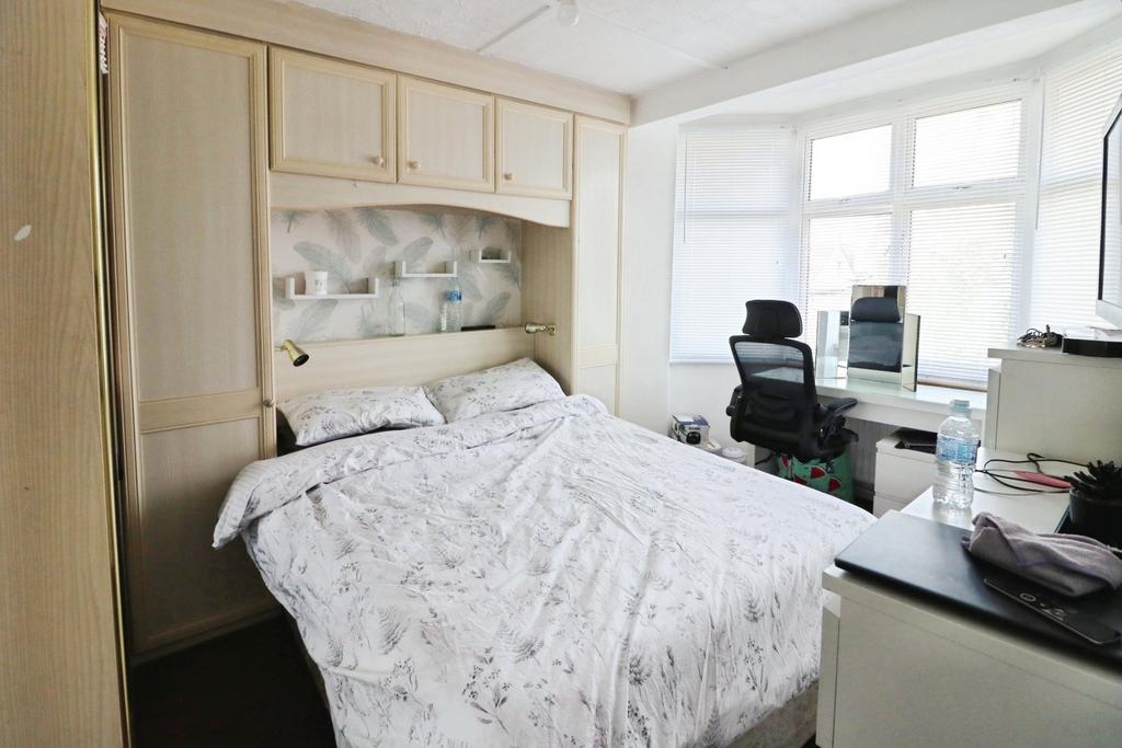 House in Woodford Green - View 5