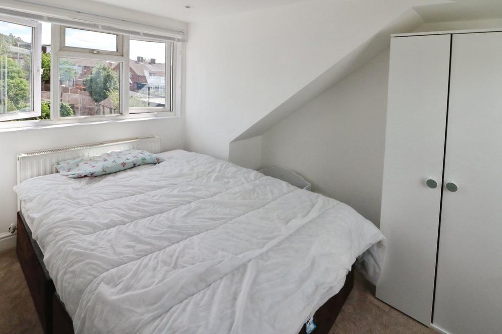 House in Woodford Green - More