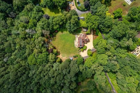 undefined, Switchback Lane, Rowledge, Farnham Surrey