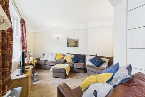 7 bedroom end of terrace house for sale, Ashfield Avenue, Lancaster