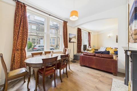 7 bedroom end of terrace house for sale, Ashfield Avenue, Lancaster