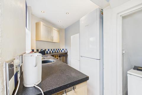 7 bedroom end of terrace house for sale, Ashfield Avenue, Lancaster