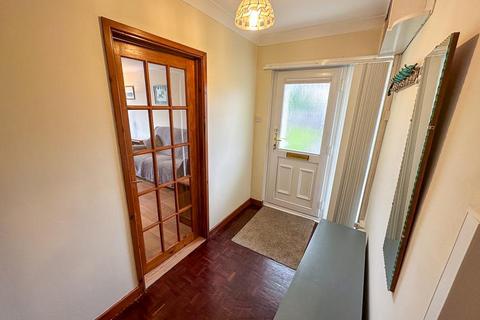 undefined, Pentremeurig Road, Carmarthen