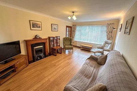 undefined, Pentremeurig Road, Carmarthen