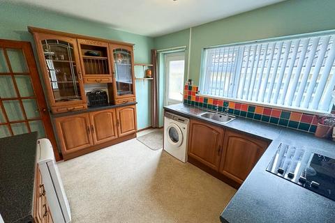 undefined, Pentremeurig Road, Carmarthen