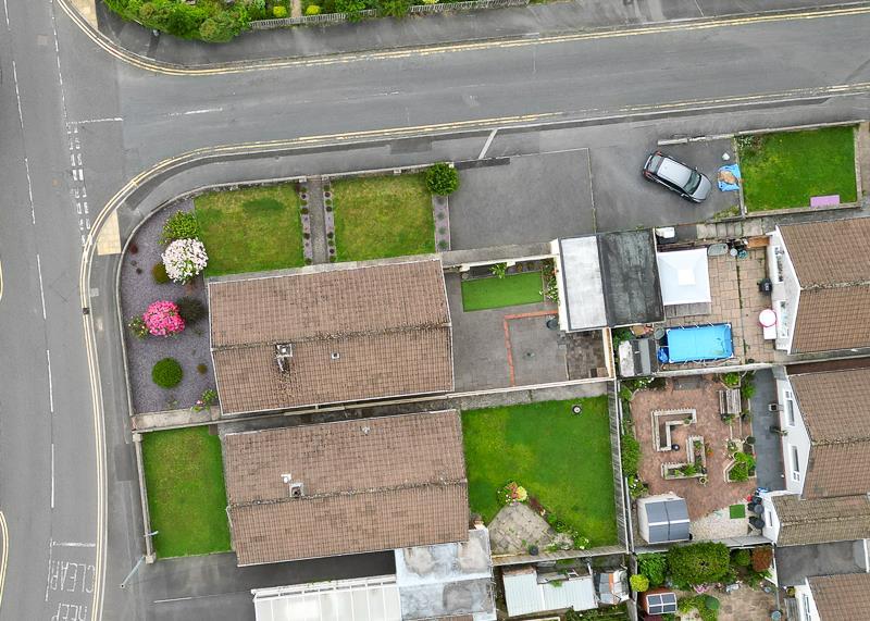 DJI 0107.jpg