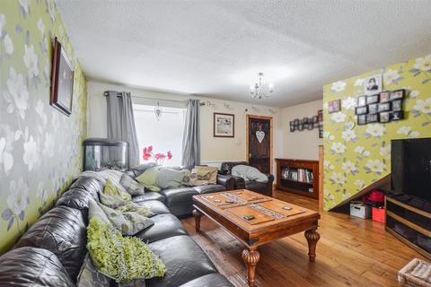 3 bedroom detached house for sale, Sandringham Road, Sandiacre