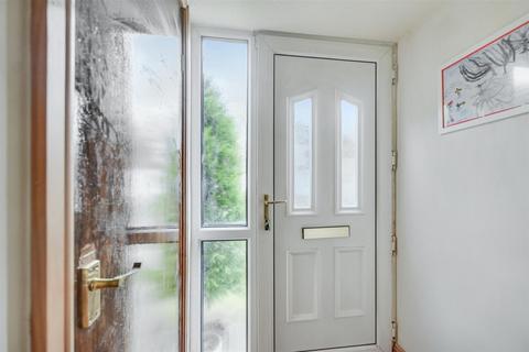 3 bedroom detached house for sale, Sandringham Road, Sandiacre