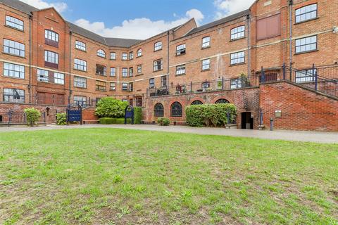undefined, Whitefriars Wharf, Tonbridge, Kent