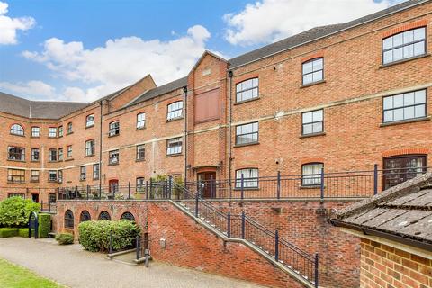undefined, Whitefriars Wharf, Tonbridge, Kent